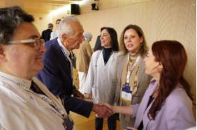 PSOGI Barcelona 2025