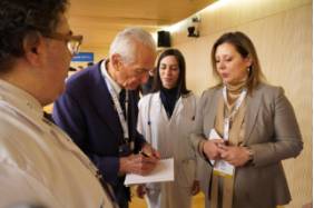 PSOGI Barcelona 2025