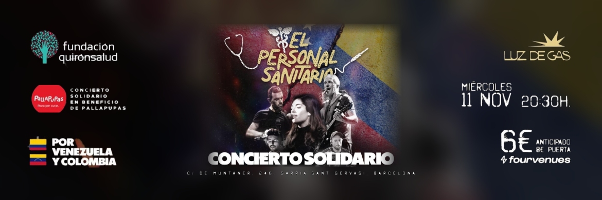 concierto-personal-sanitario-teknon