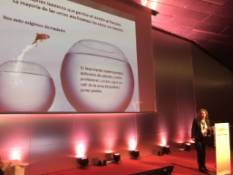 Congreso_Hospitales