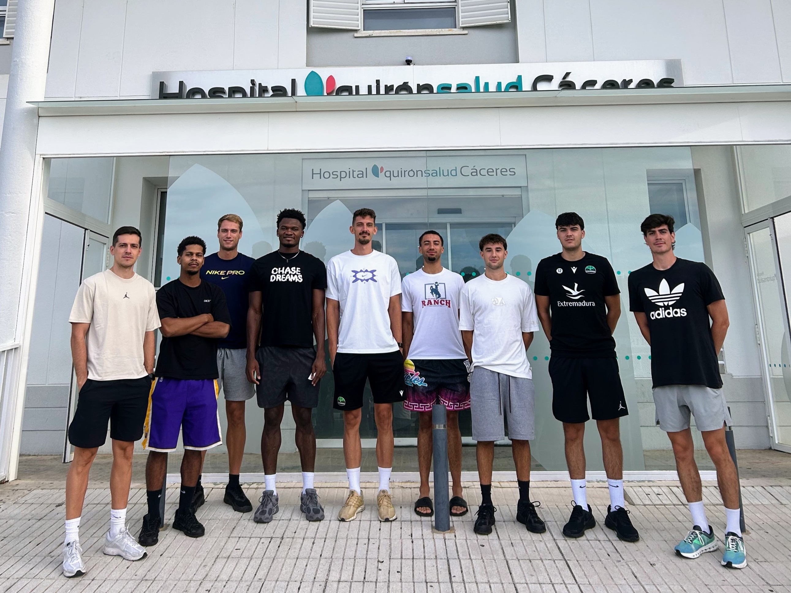 20260826 Plantilla Cacerees patrimonio Humanidad Basket