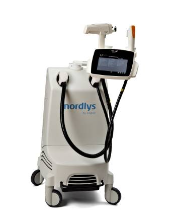 Nordylis