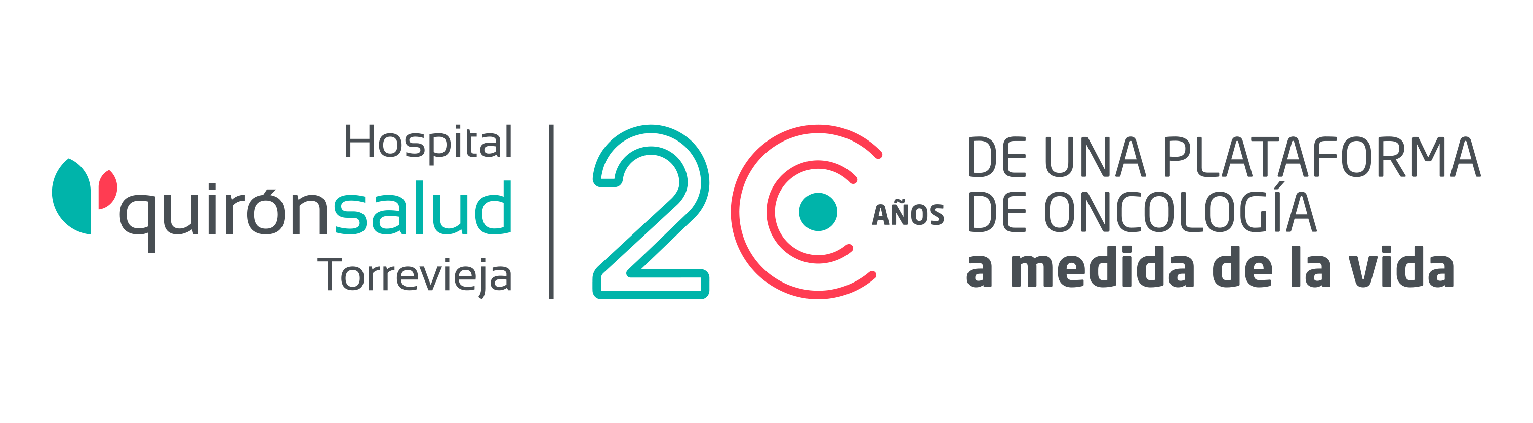 Cobranding Onco-20Años y HQSTRV-Logo-Hz-Positivo-RGB-Color