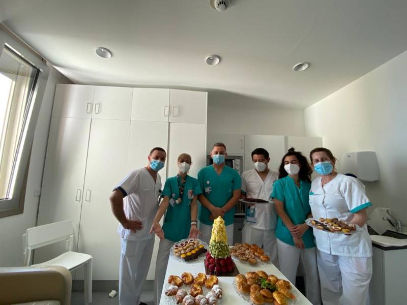 NPS abril 1 trim 22e