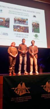 inclusion-quironsalud-marbella-deporte-rsc-premio