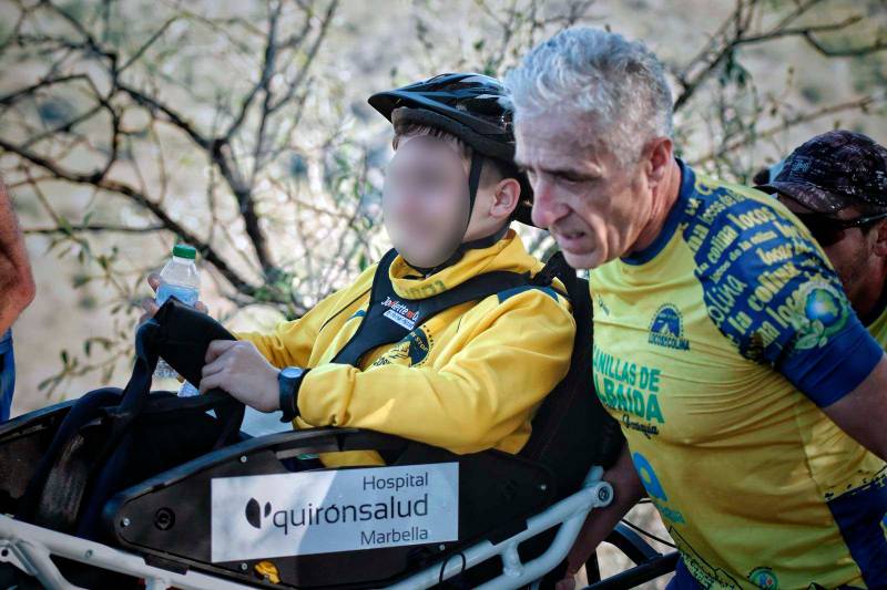 inclusion-quironsalud-marbella-deporte-rsc-b