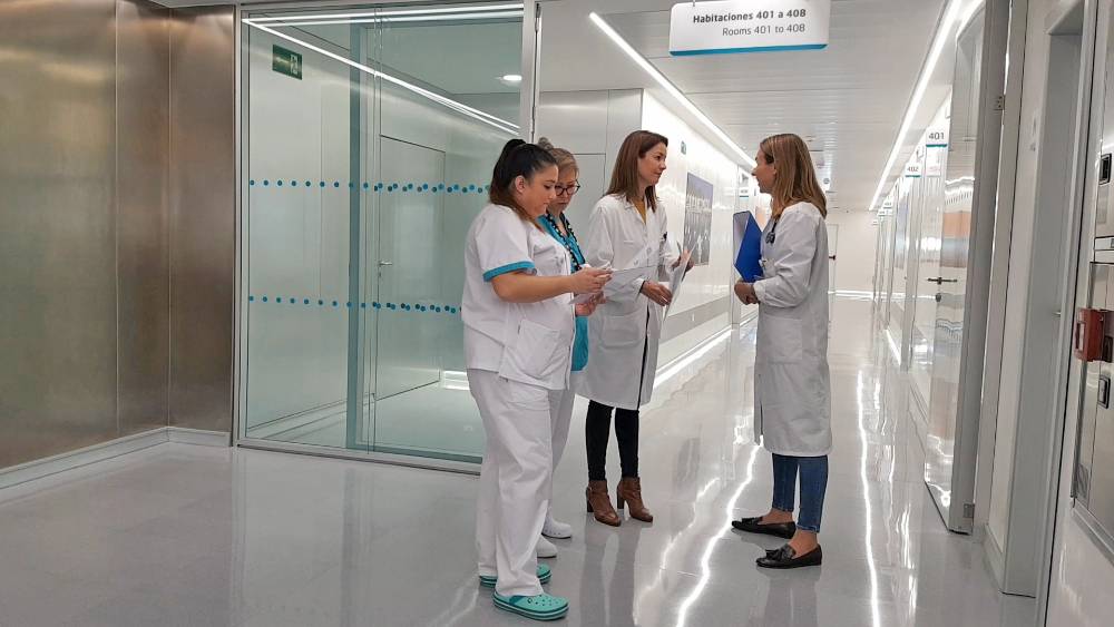 mujeres_quironsalud_marbella