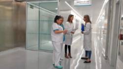 mujeres_quironsalud_marbella