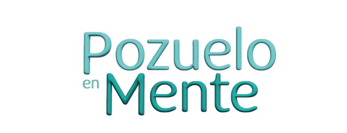 Pozuelo en mente (2)