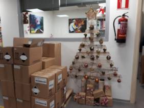 Decoración_navidad_2019_Compras_5