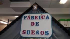 Decoración_navidad_2019_limpieza_1