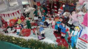 Decoración_navidad_2019_limpieza_3