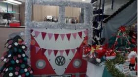 Decoración_navidad_2019_limpieza_5