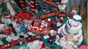 Decoración_navidad_2019_limpieza_7