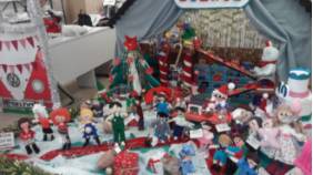 Decoración_navidad_2019_limpieza_9