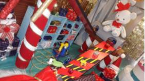 Decoración_navidad_2019_limpieza_10