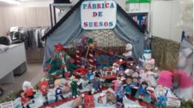 Decoración_navidad_2019_limpieza_29
