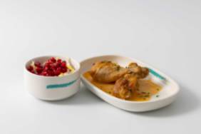 Programa de Alimentación Saludable 4-Quirónsalud_rev