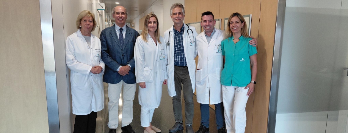 programa-cribado-precoz-cancer-pulmon