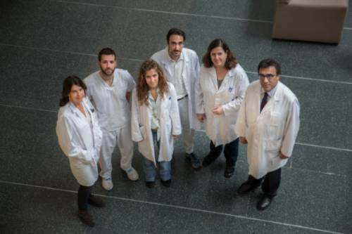 Equipo_Programa_SaludyPeso