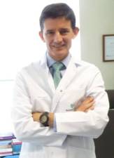 Dr. Echave