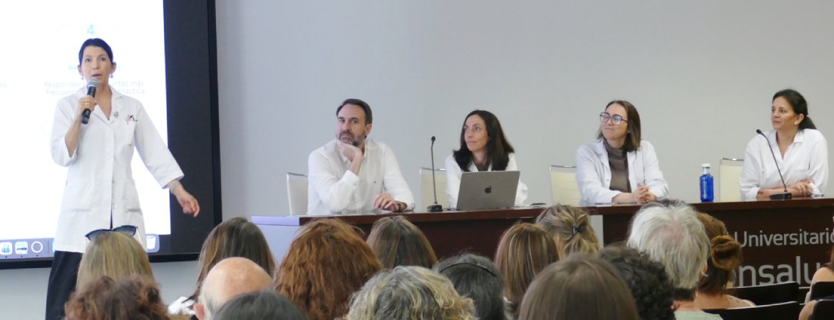 Taller de piel pelo y uñas2 (1)