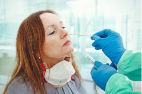 pcr_covid_quironsalud