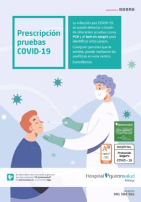 Prescripción_Covid