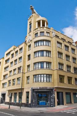 quiron_bilbao