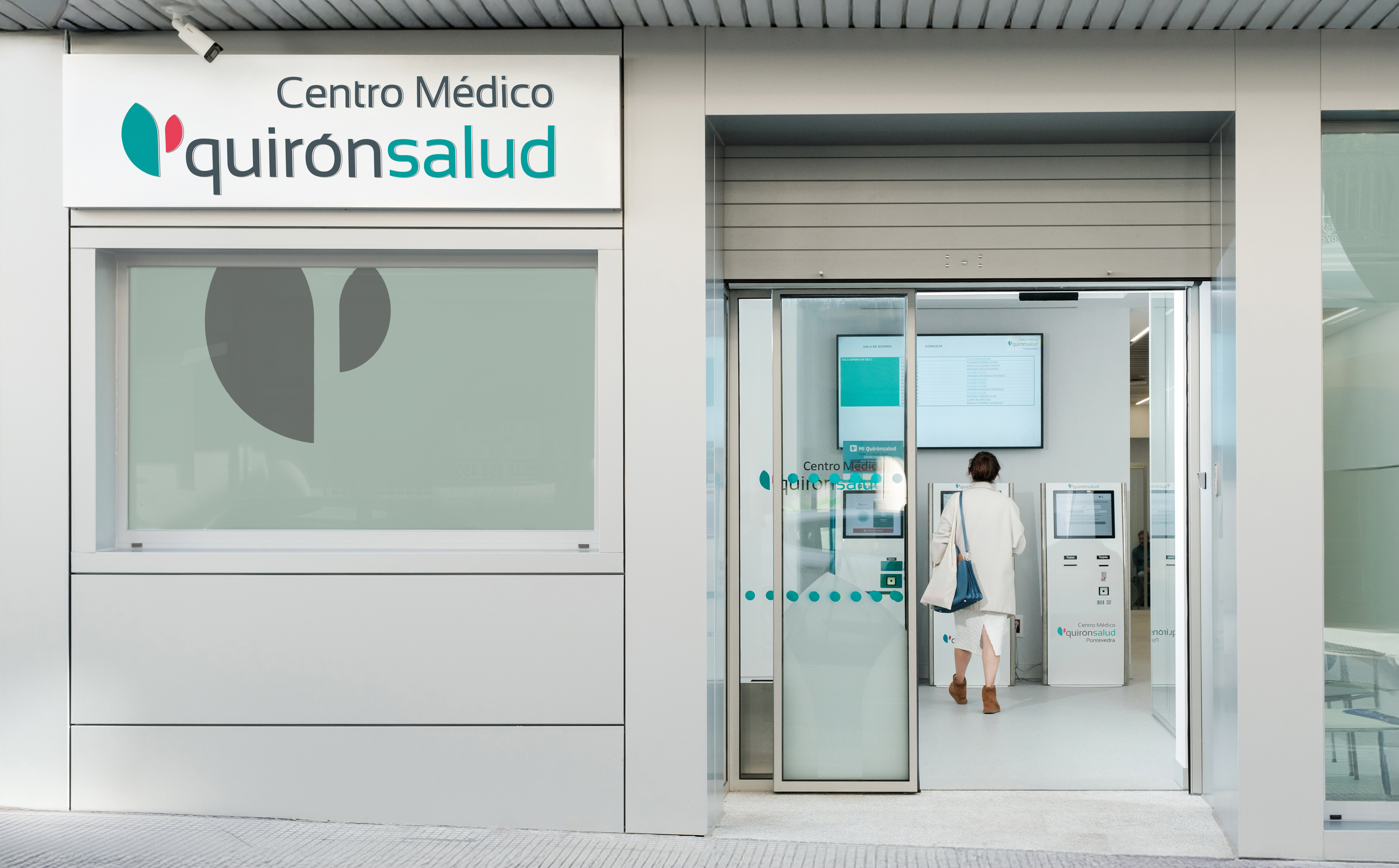 Quiron_Consultas_001