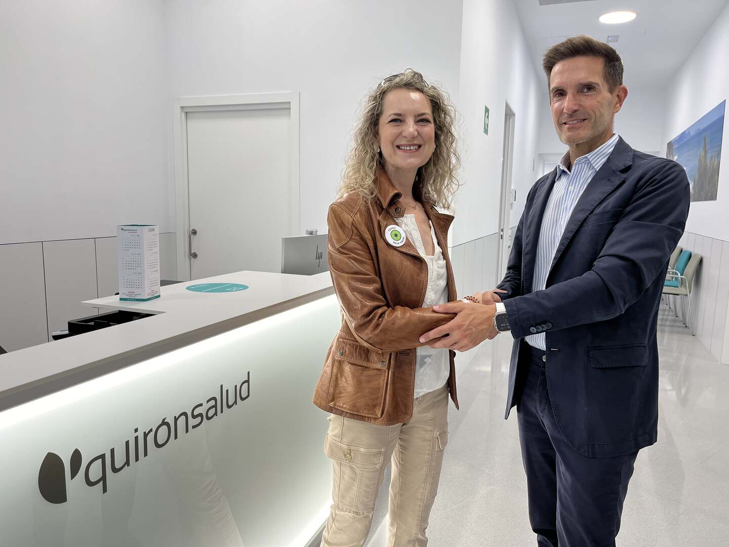 Retina Begisare y Quirónsalud-min (1)