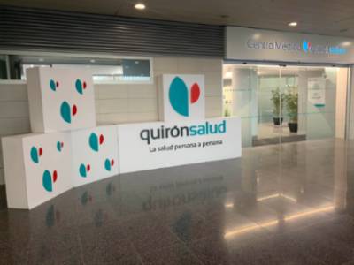 Centro_medico_Algeciras