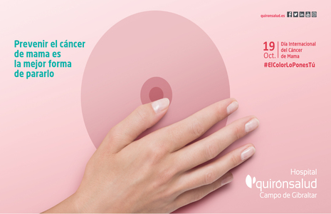 Pantalla 1920x1080 Cancer de mama CdG (2)