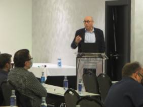 Jornada_Patologia_Columna_Quirónsalud_Ciudad_Real_1