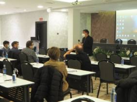 Jornada_Patologia_Columna_Quirónsalud_Ciudad_Real_2