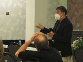 Jornada_Patologia_Columna_Quirónsalud_Ciudad_Real_3