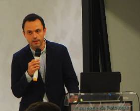 Jornada_Patologia_Columna_Quirónsalud_Ciudad_Real_4