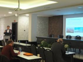 Jornada_Patología_Columna_Quirónsalud_Ciudad_Real_5
