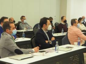 Jornada_Patología_Columna_Quirónsalud_Ciudad_Real_6