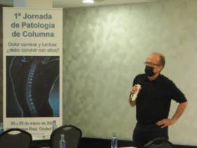 Jornada_Patología_Columna_Quirónsalud_Ciudad_Real_8