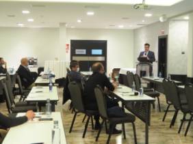 Jornada_Patología_Columna_Quirónsalud_Ciudad_Real_9