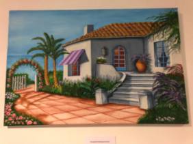 Concepción Rodríguez García-60€