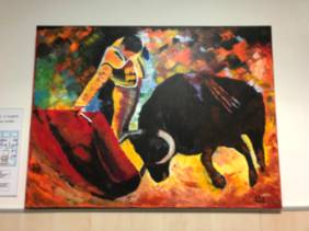 Jorge Duarte 2 - 150 €