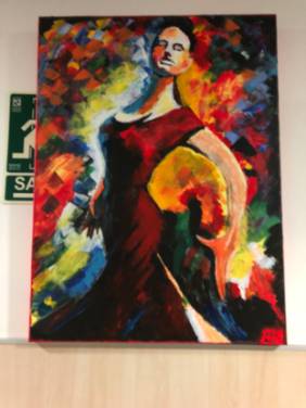 Jorge Duarte 6 -150 €