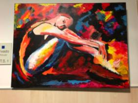 Jorge Duarte 10-150€