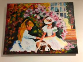 Jorge Duarte 11- 150€