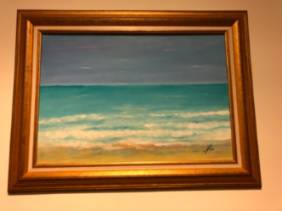 Juan Luis Gómez Díaz- 75 €