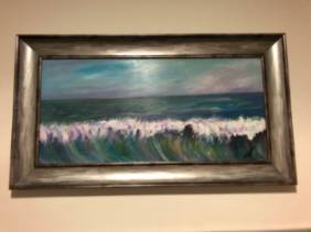 Juan Luis Gómez Díaz- 75€