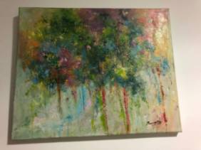María Fernández Ruíz- 50€