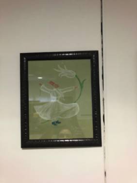María José Molina Martín- 25€